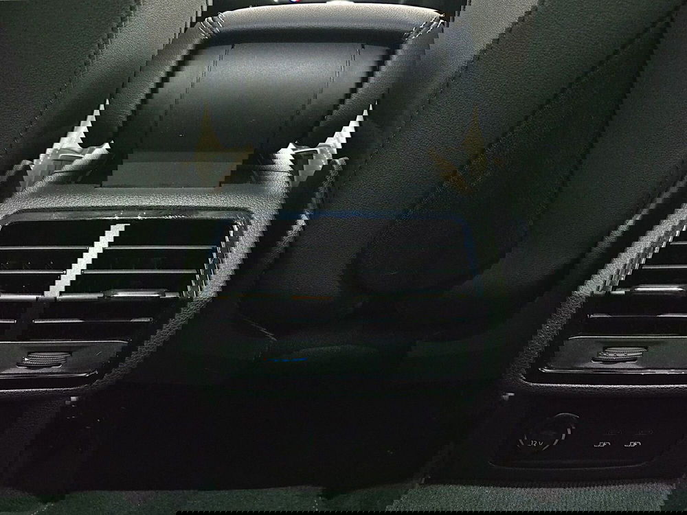 Audi Q3 Sportback usata a Alessandria (19)