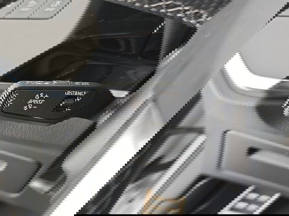 Audi Q3 Sportback usata a Alessandria (20)