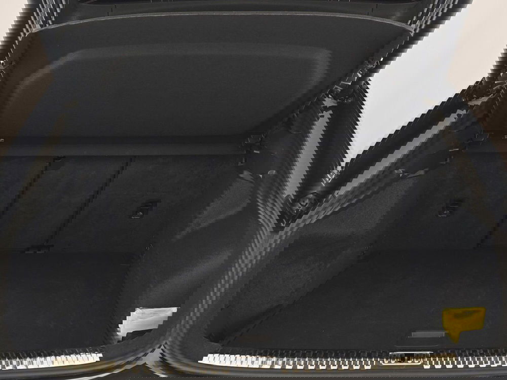 Audi Q3 Sportback usata a Alessandria (8)