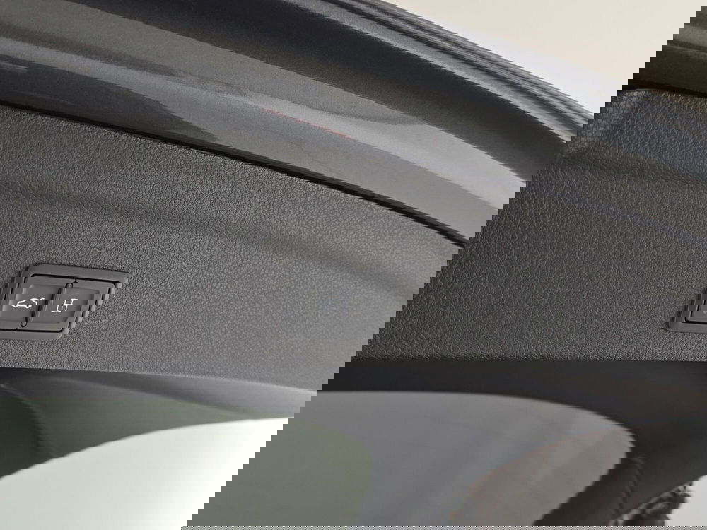 Audi Q3 Sportback usata a Alessandria (9)