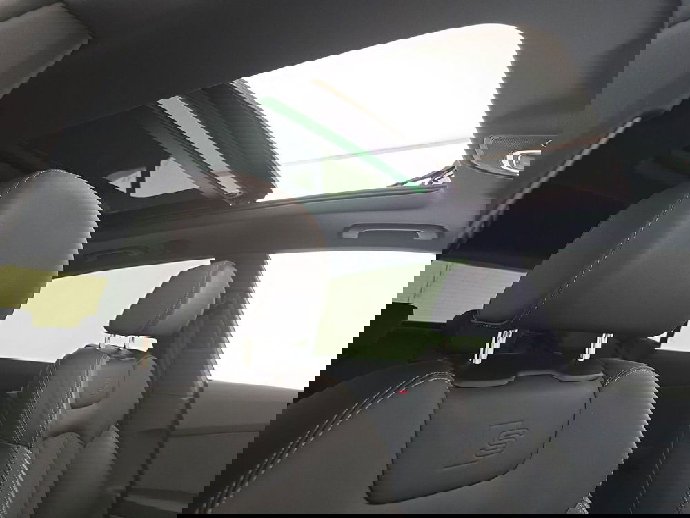 Audi Q8 usata a Alessandria (16)