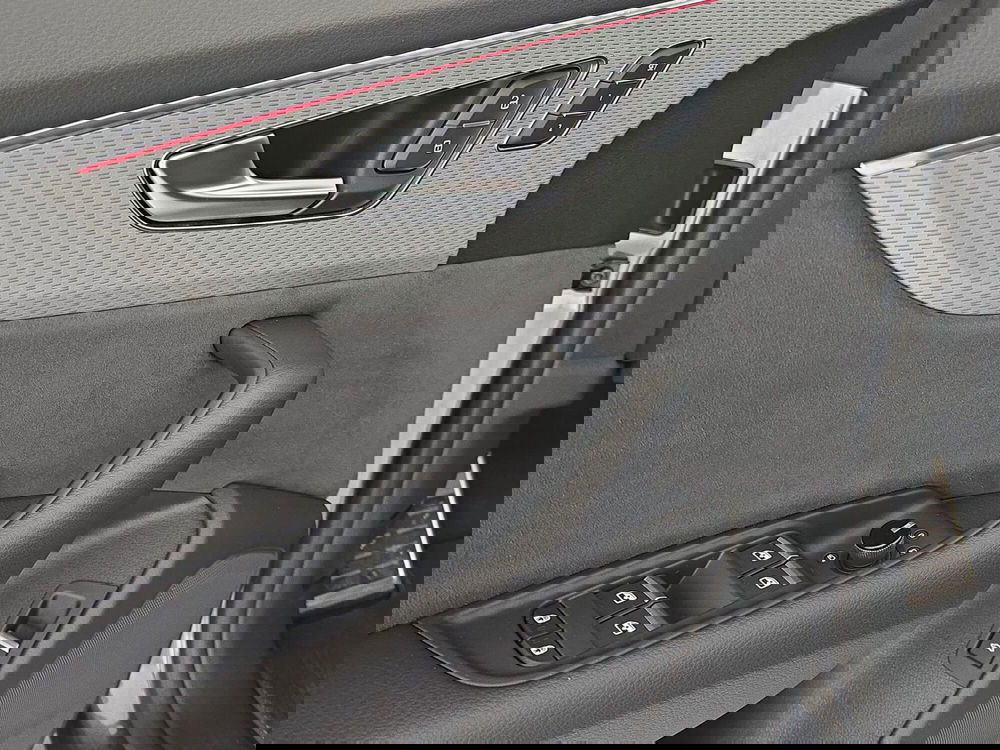 Audi Q8 usata a Alessandria (17)