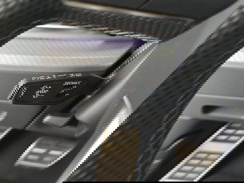 Audi Q8 usata a Alessandria (20)