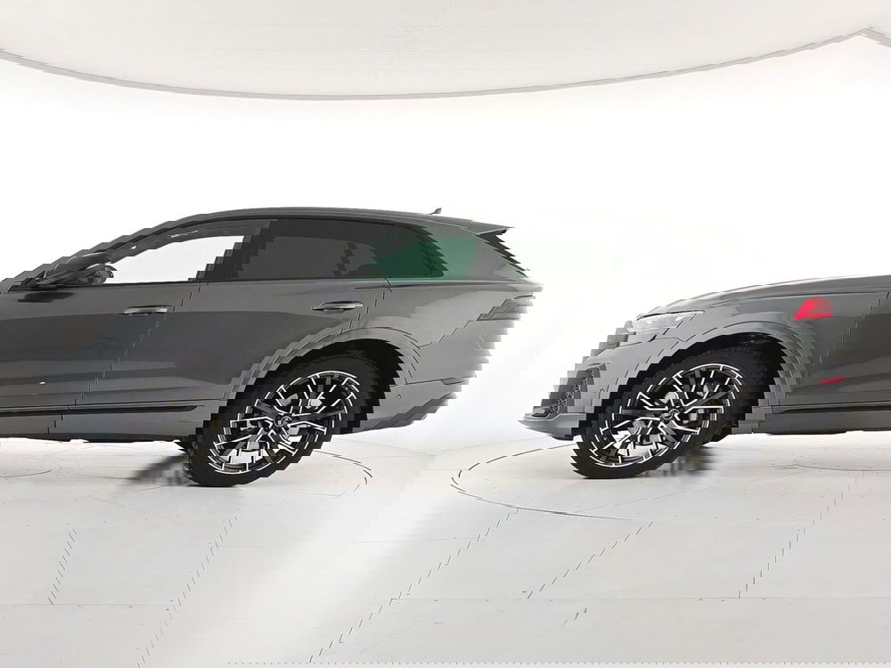 Audi Q8 usata a Alessandria (3)