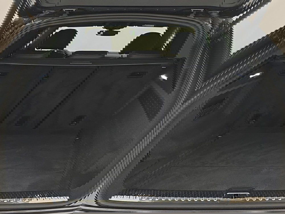 Audi Q8 usata a Alessandria (8)