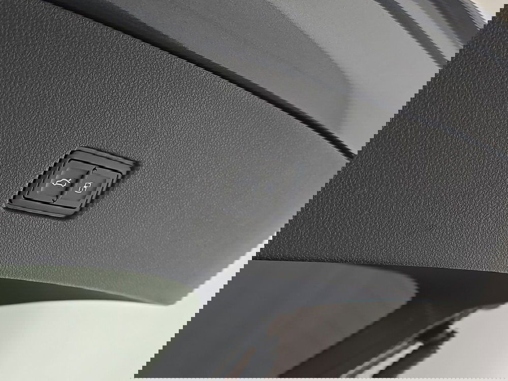 Audi Q8 usata a Alessandria (9)