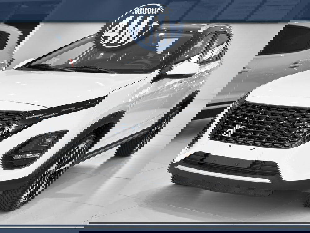 Dr dr 3.0 nuova a Prato