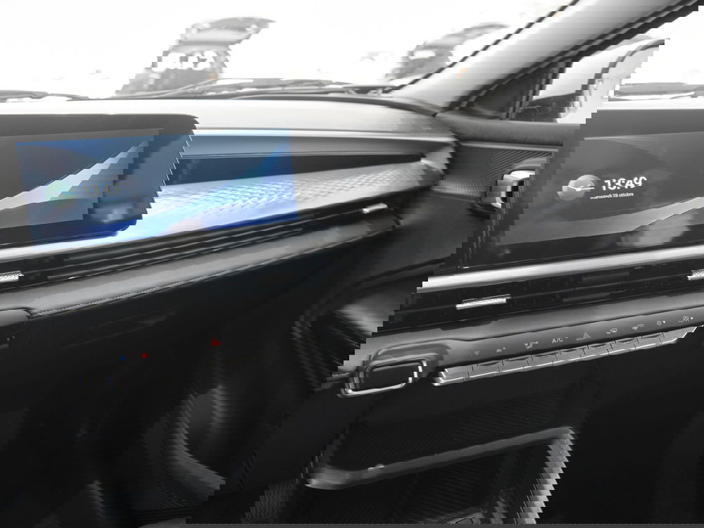 Dr dr 3.0 nuova a Prato (10)