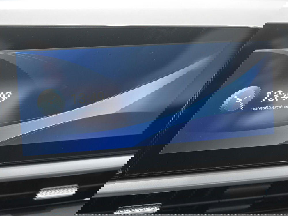 Dr dr 3.0 nuova a Prato (11)