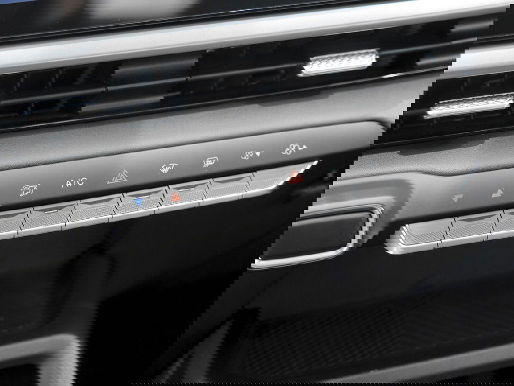 Dr dr 3.0 nuova a Prato (12)