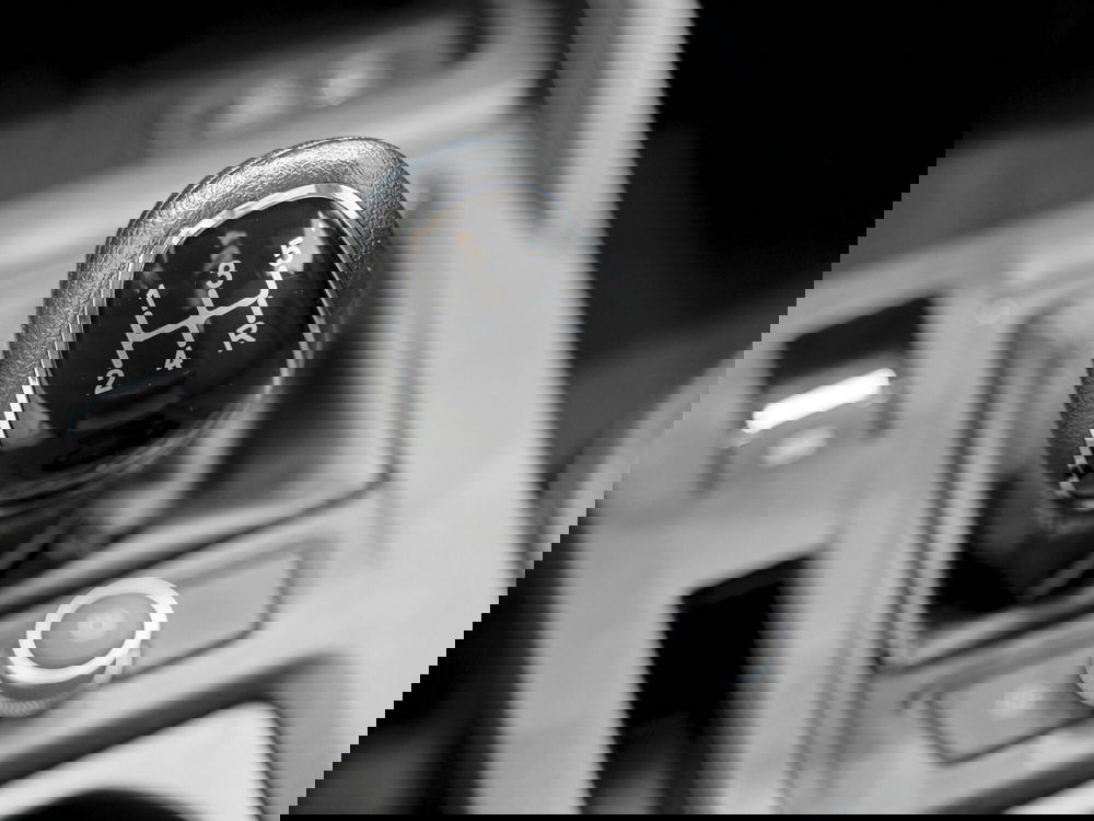 Dr dr 3.0 nuova a Prato (13)