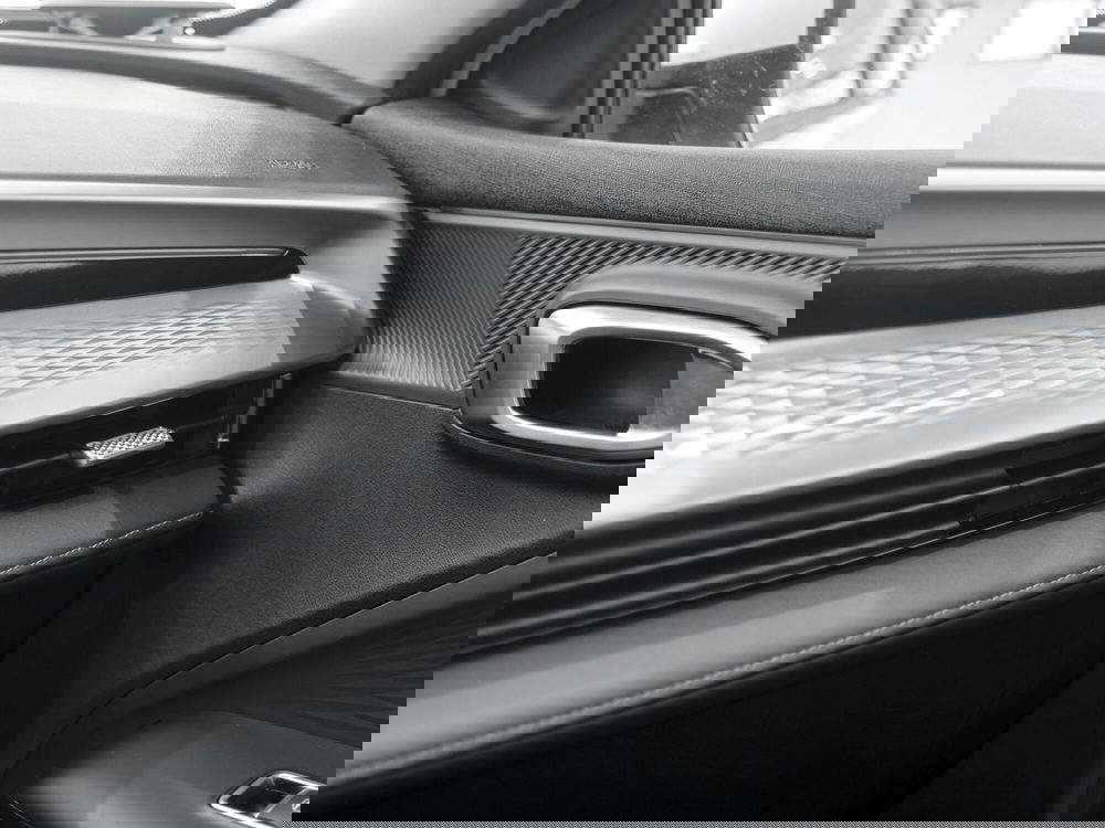 Dr dr 3.0 nuova a Prato (14)