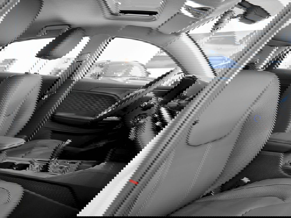 Dr dr 3.0 nuova a Prato (15)