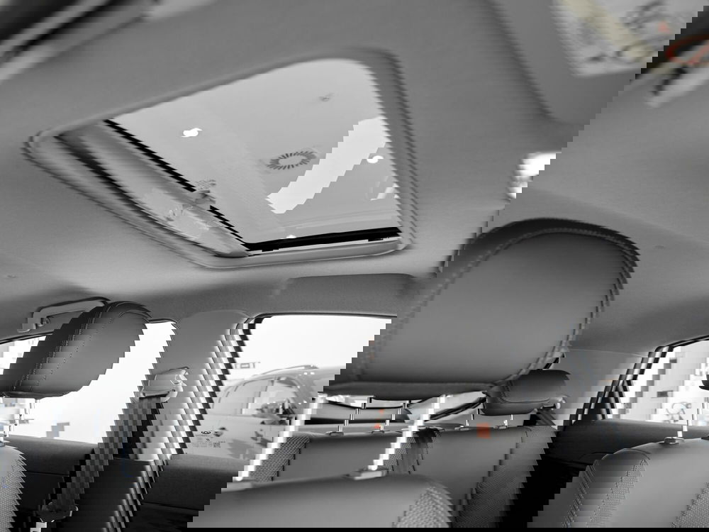 Dr dr 3.0 nuova a Prato (16)