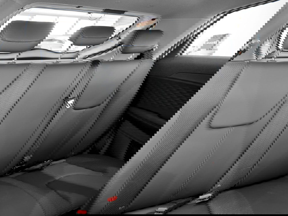 Dr dr 3.0 nuova a Prato (17)