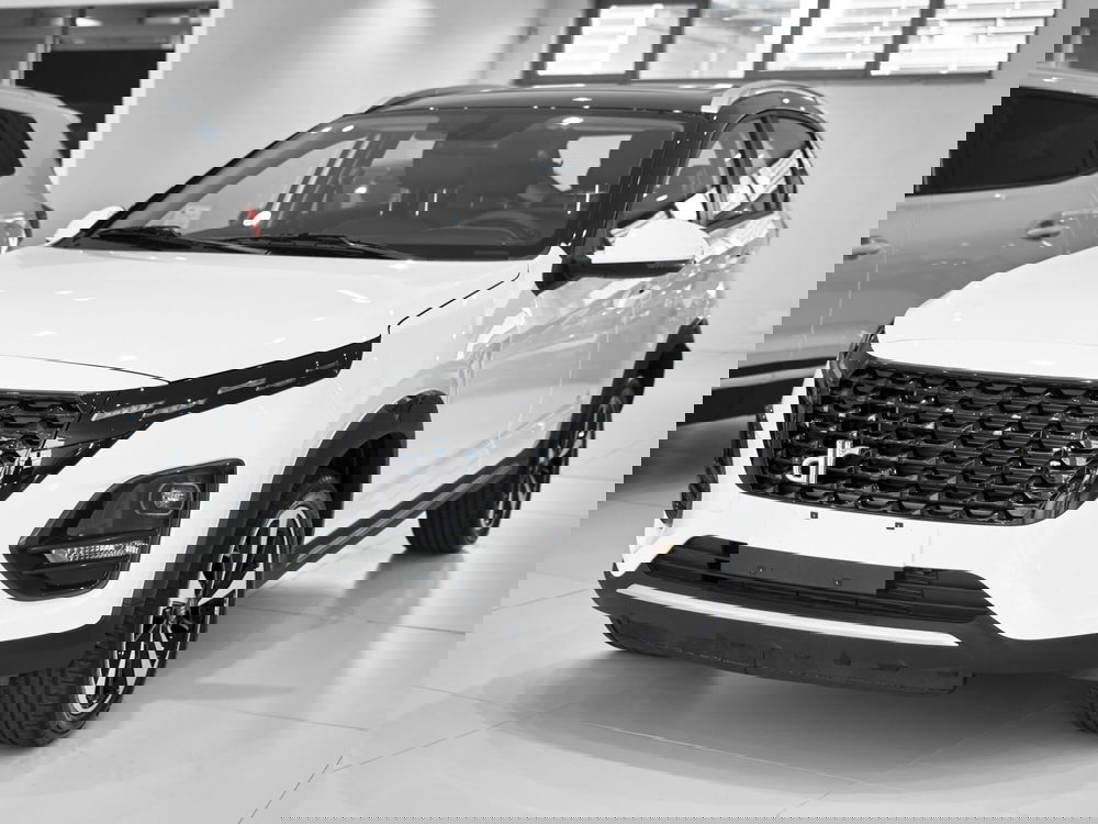 Dr dr 3.0 nuova a Prato (2)