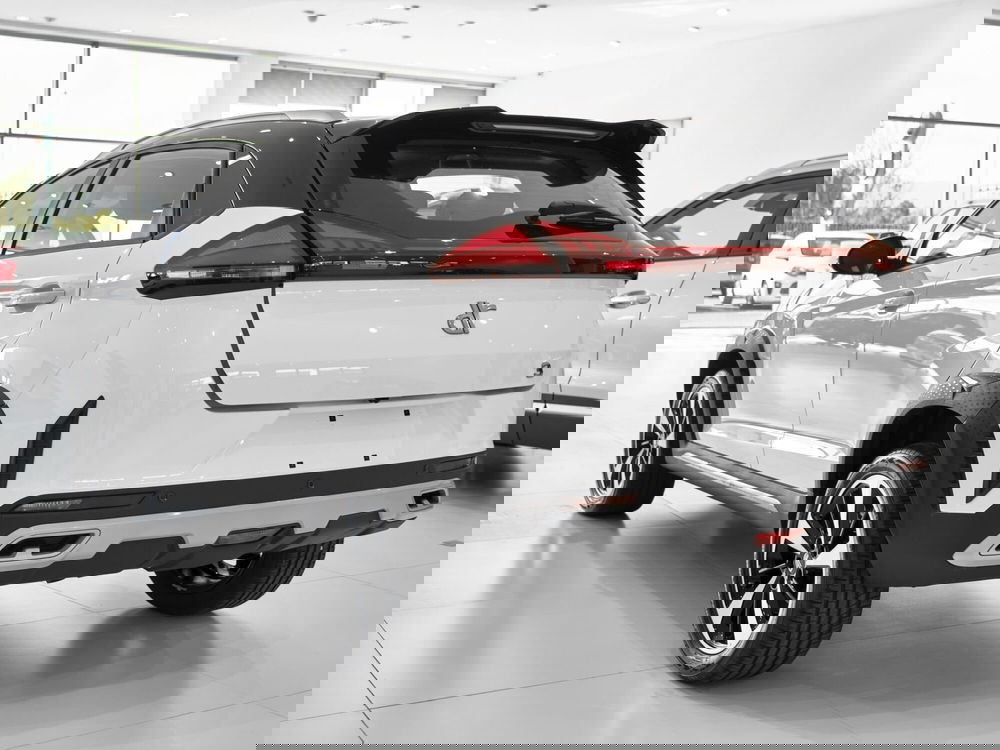 Dr dr 3.0 nuova a Prato (5)