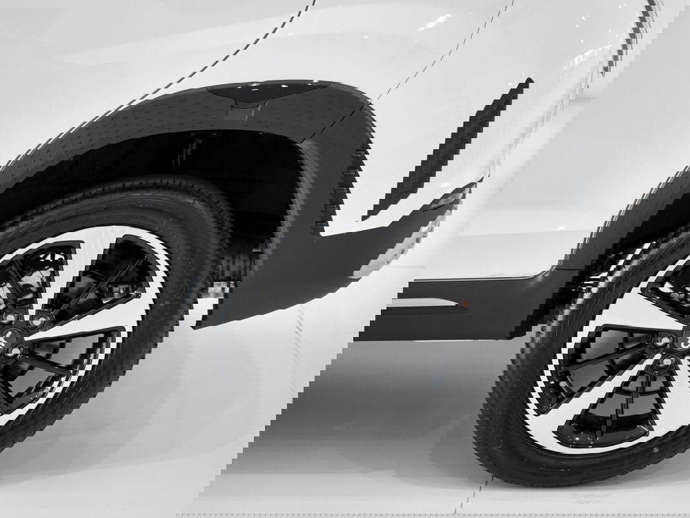 Dr dr 3.0 nuova a Prato (6)