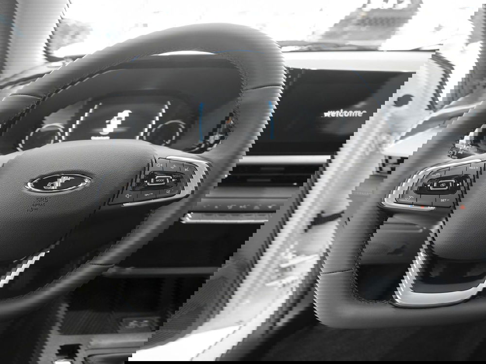 Dr dr 3.0 nuova a Prato (7)