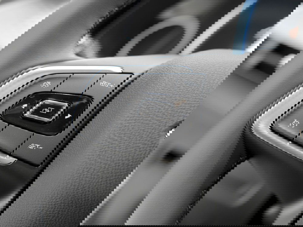 Dr dr 3.0 nuova a Prato (8)