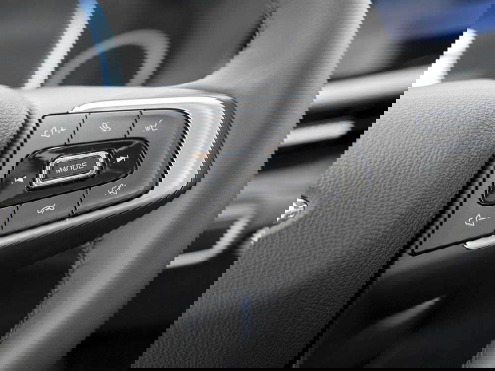 Dr dr 3.0 nuova a Prato (9)