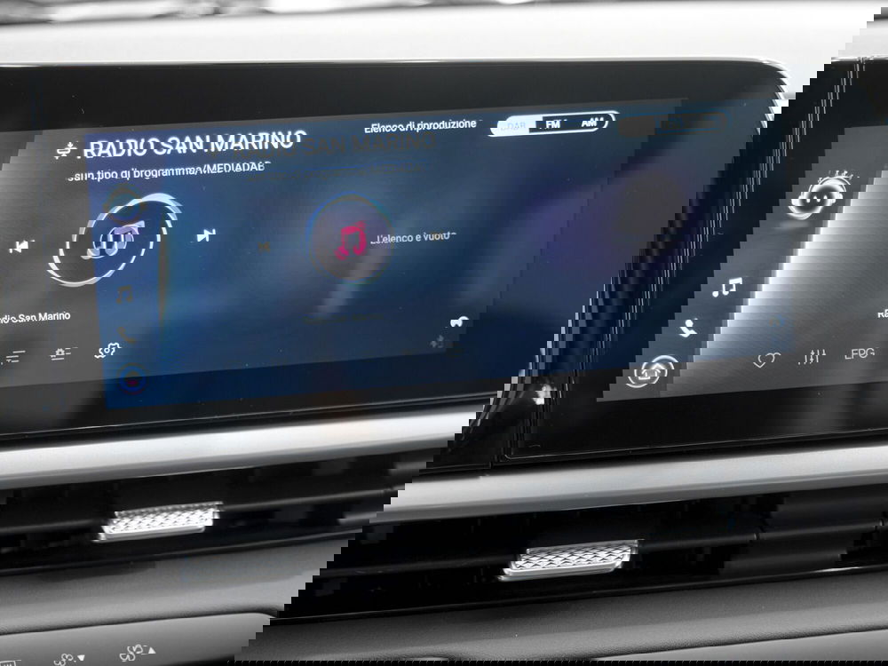 Dr dr 4.0 nuova a Prato (10)