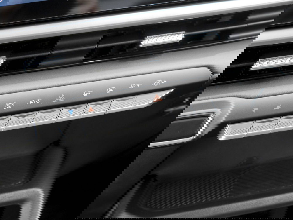 Dr dr 4.0 nuova a Prato (11)