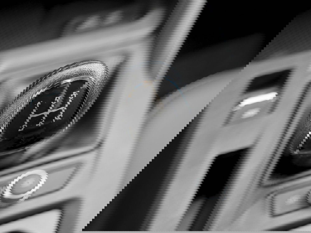 Dr dr 4.0 nuova a Prato (12)