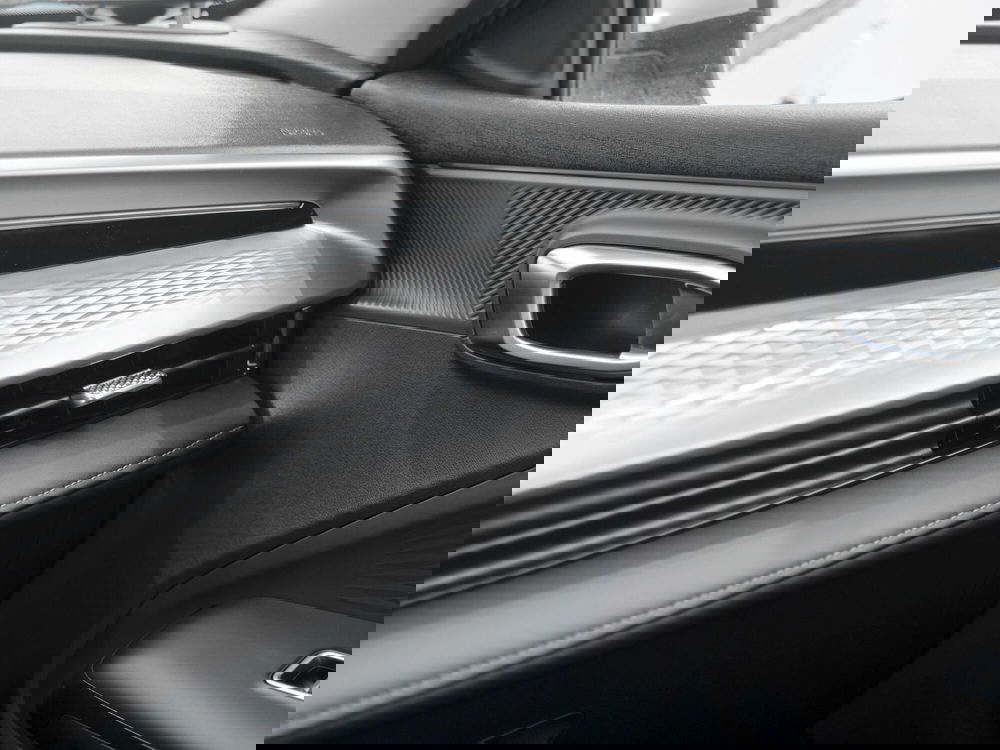 Dr dr 4.0 nuova a Prato (13)