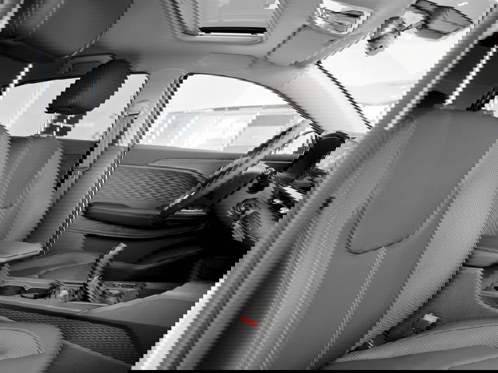 Dr dr 4.0 nuova a Prato (14)