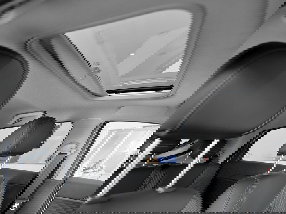 Dr dr 4.0 nuova a Prato (15)