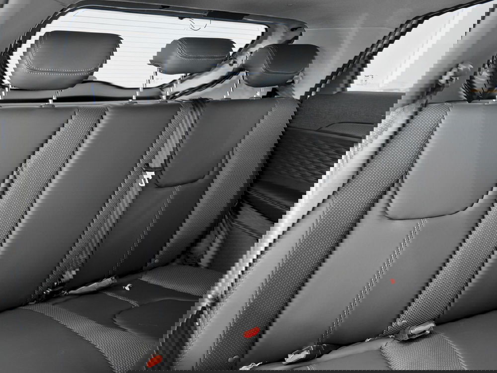 Dr dr 4.0 nuova a Prato (16)