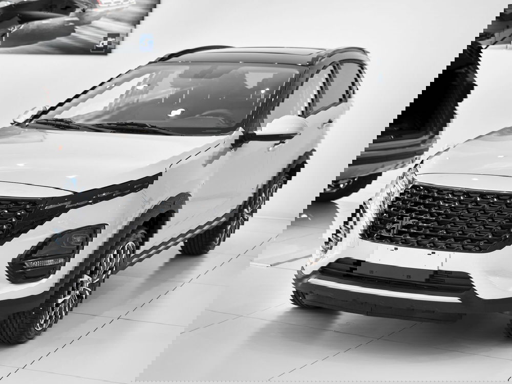 Dr dr 4.0 nuova a Prato (2)