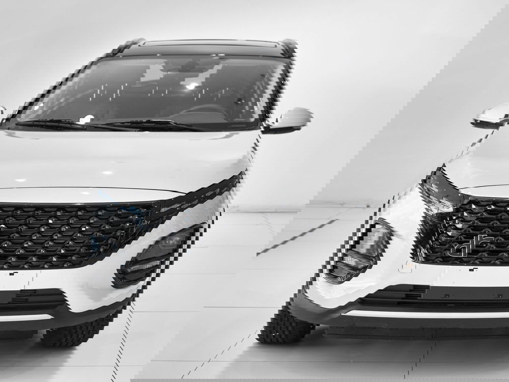 Dr dr 4.0 nuova a Prato (3)