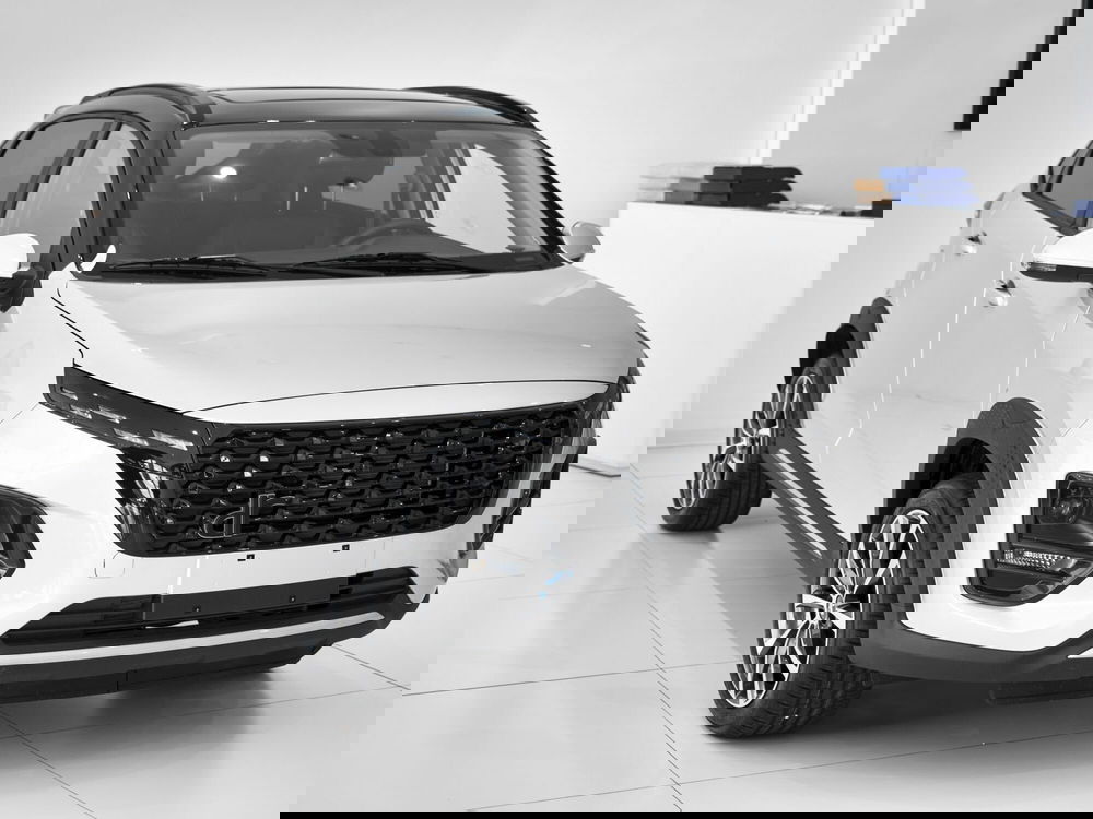 Dr dr 4.0 nuova a Prato (4)