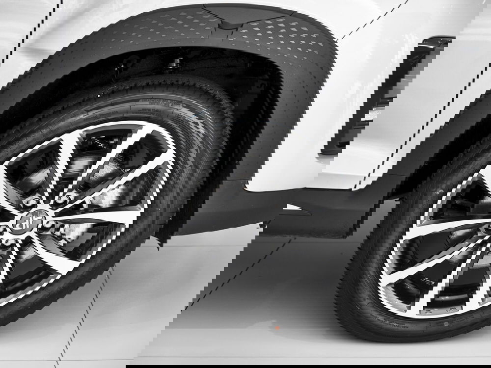 Dr dr 4.0 nuova a Prato (5)