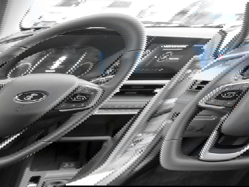 Dr dr 4.0 nuova a Prato (6)