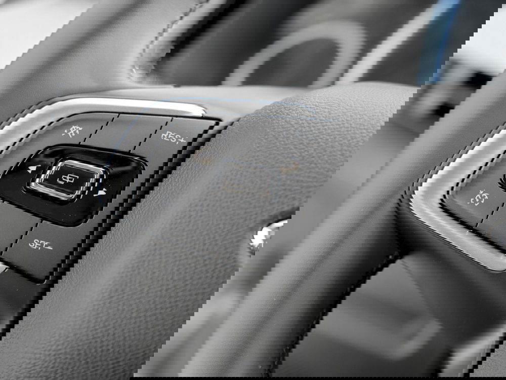 Dr dr 4.0 nuova a Prato (7)