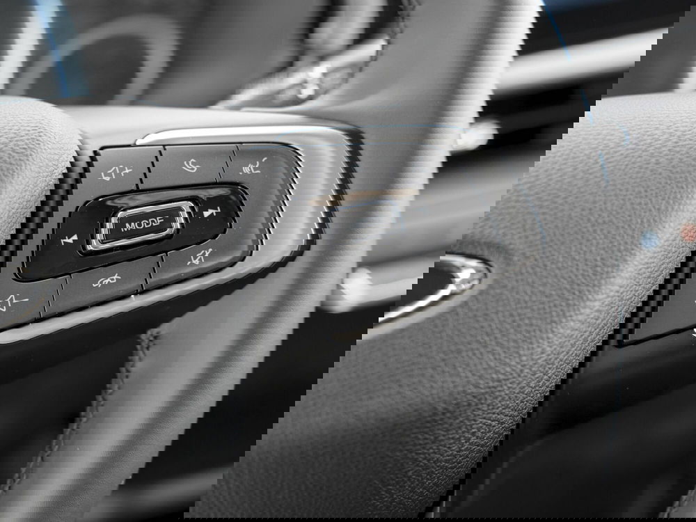 Dr dr 4.0 nuova a Prato (8)