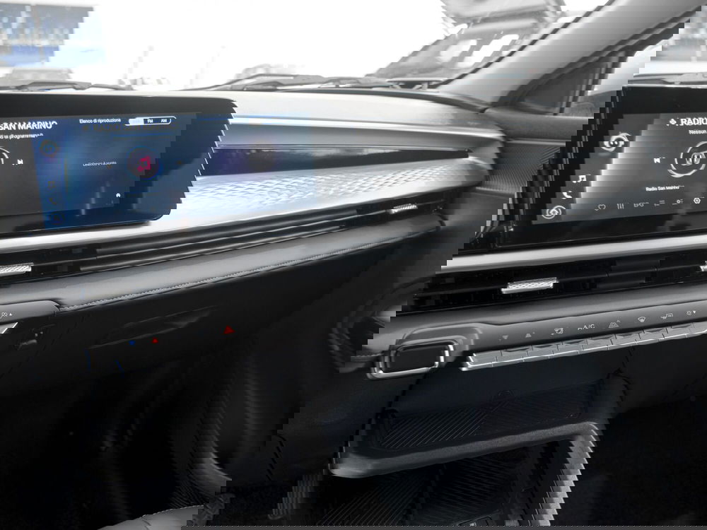 Dr dr 4.0 nuova a Prato (9)