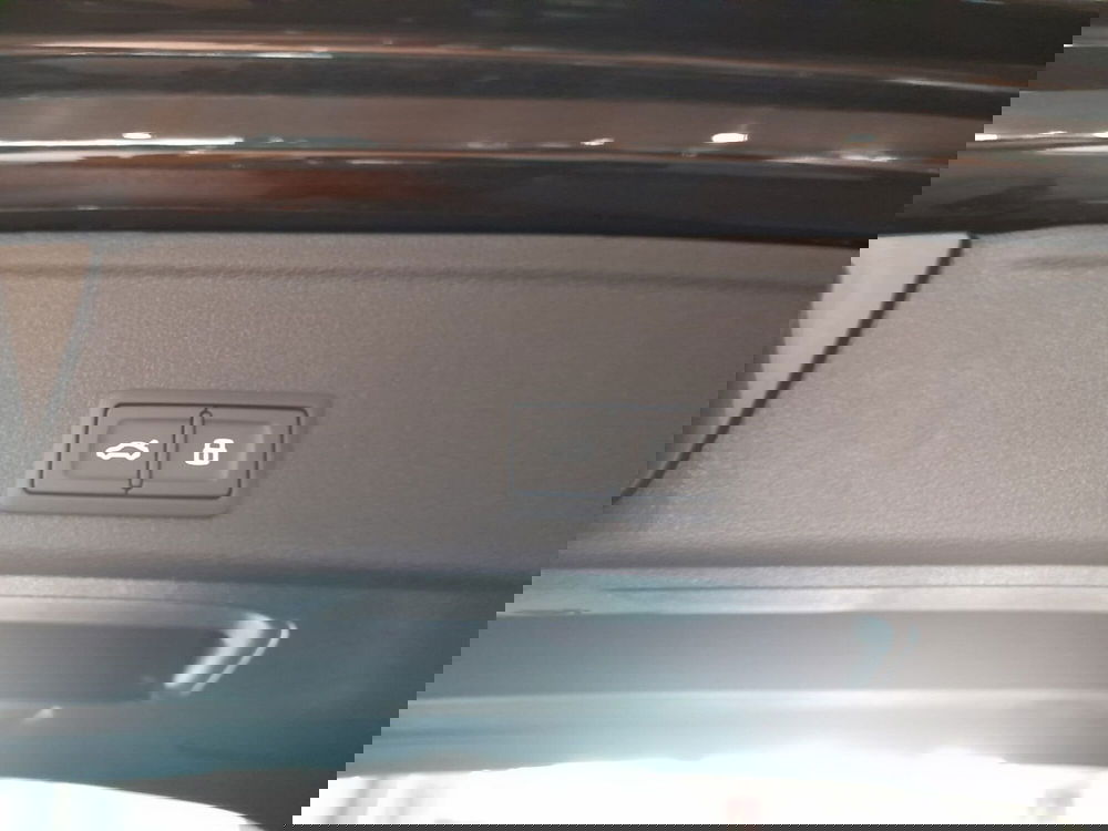 Audi A4 Allroad usata a Asti (12)