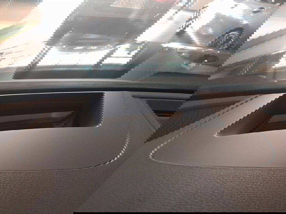 Audi A4 Allroad usata a Asti (18)