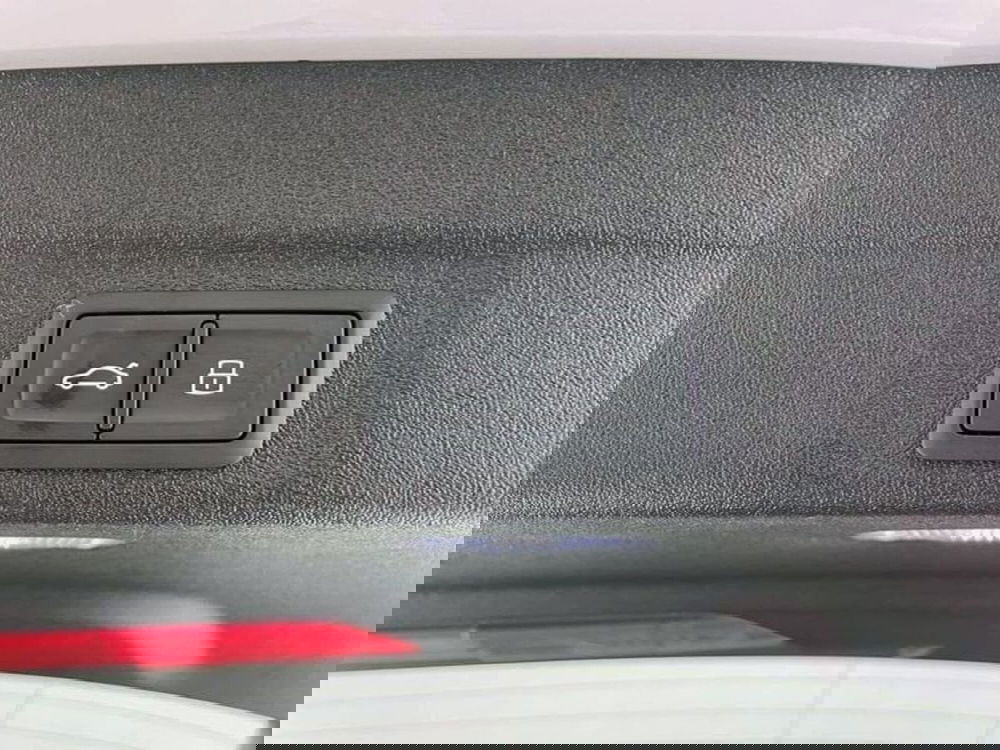 Audi A5 Avant nuova a Perugia (13)