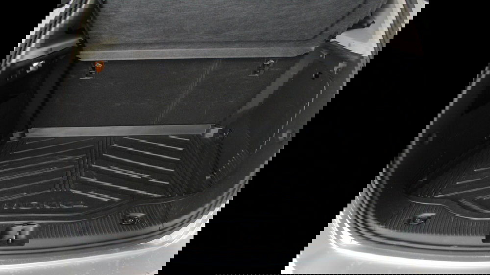 Opel Mokka usata a Palermo (10)