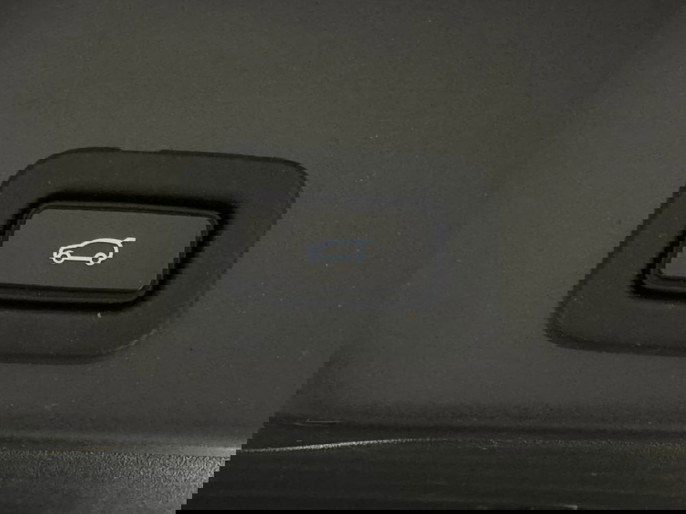 Land Rover Range Rover Evoque usata a Savona (15)