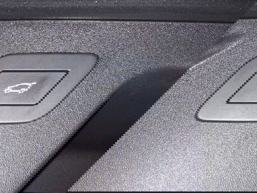 Land Rover Discovery Sport usata a Savona (14)