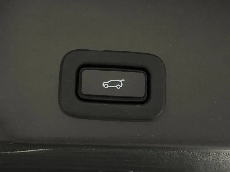 Land Rover Range Rover Evoque usata a Savona (15)