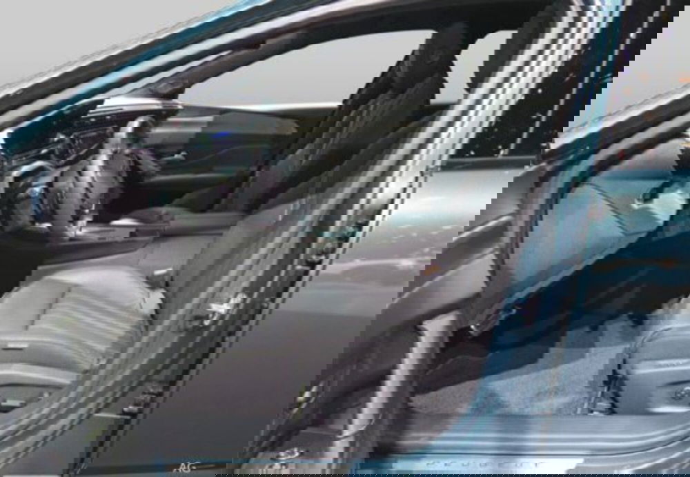 Peugeot 308 SW nuova a Varese (10)