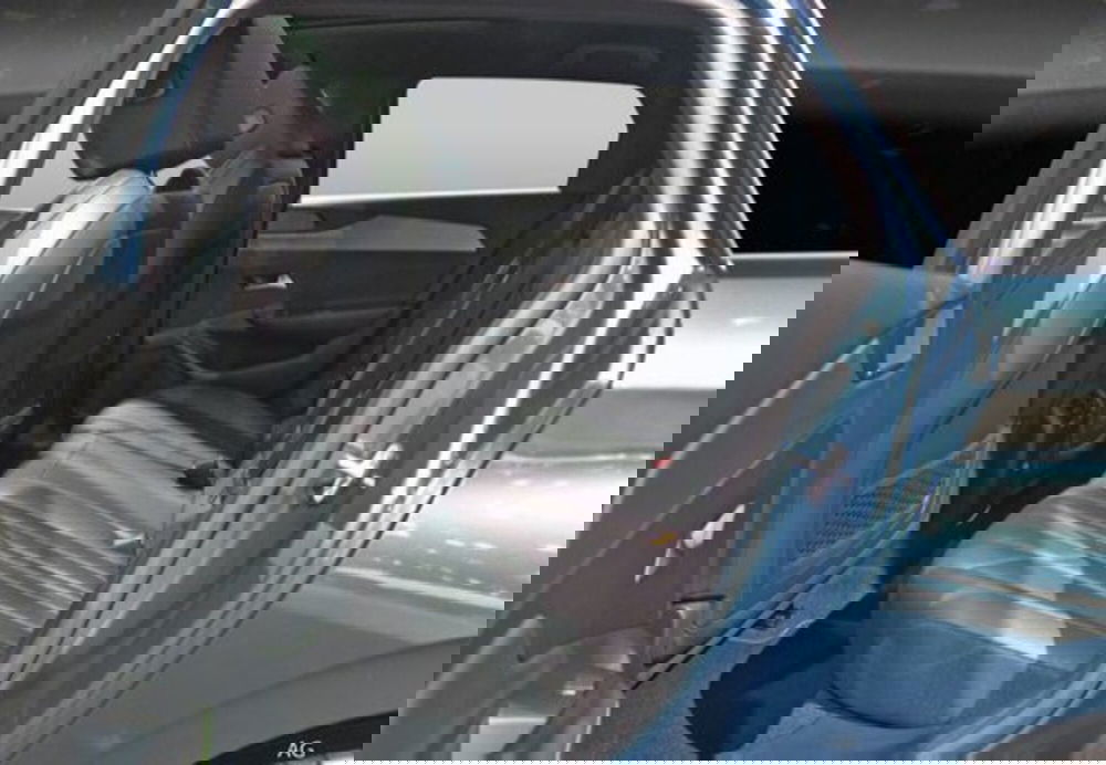 Peugeot 308 SW nuova a Varese (11)