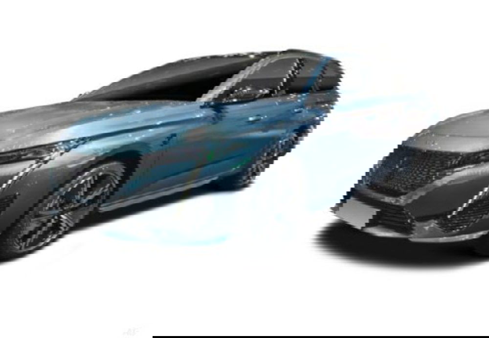 Peugeot 308 SW nuova a Varese (4)